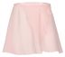 Ballet wrap skirt "Emma", ballet pink 6