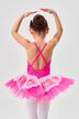 Ballet tutu "Antonia", pink 2