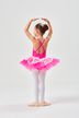 Ballet tutu "Antonia", pink 4