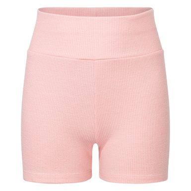 Gestrickte Ballett Shorts 