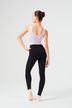 Lange Ballett Leggings "Ava" 4