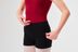 Damen Ballett Shorts "Amelie" mit Umschlagbund 6