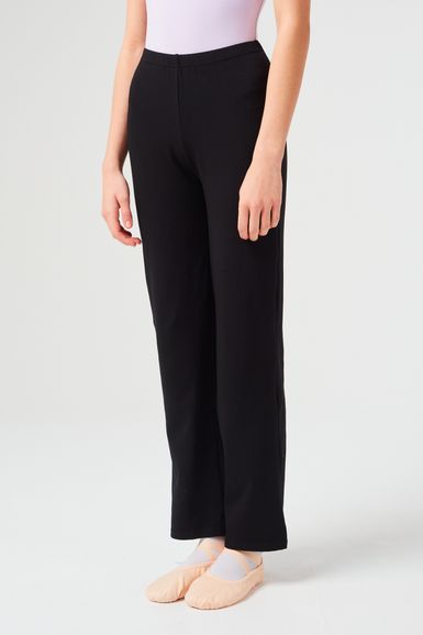 Damen Jazzpants "Anina"