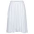 Ladies ballet wrap skirt Karlotta 1