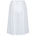 Ladies ballet wrap skirt Karlotta 2