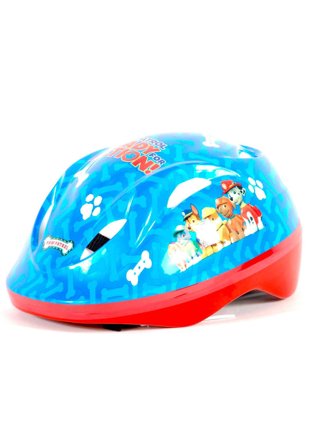 walksnail avatar hd goggles x Walksnail Avatar HD Goggles X with Moonlight Kit