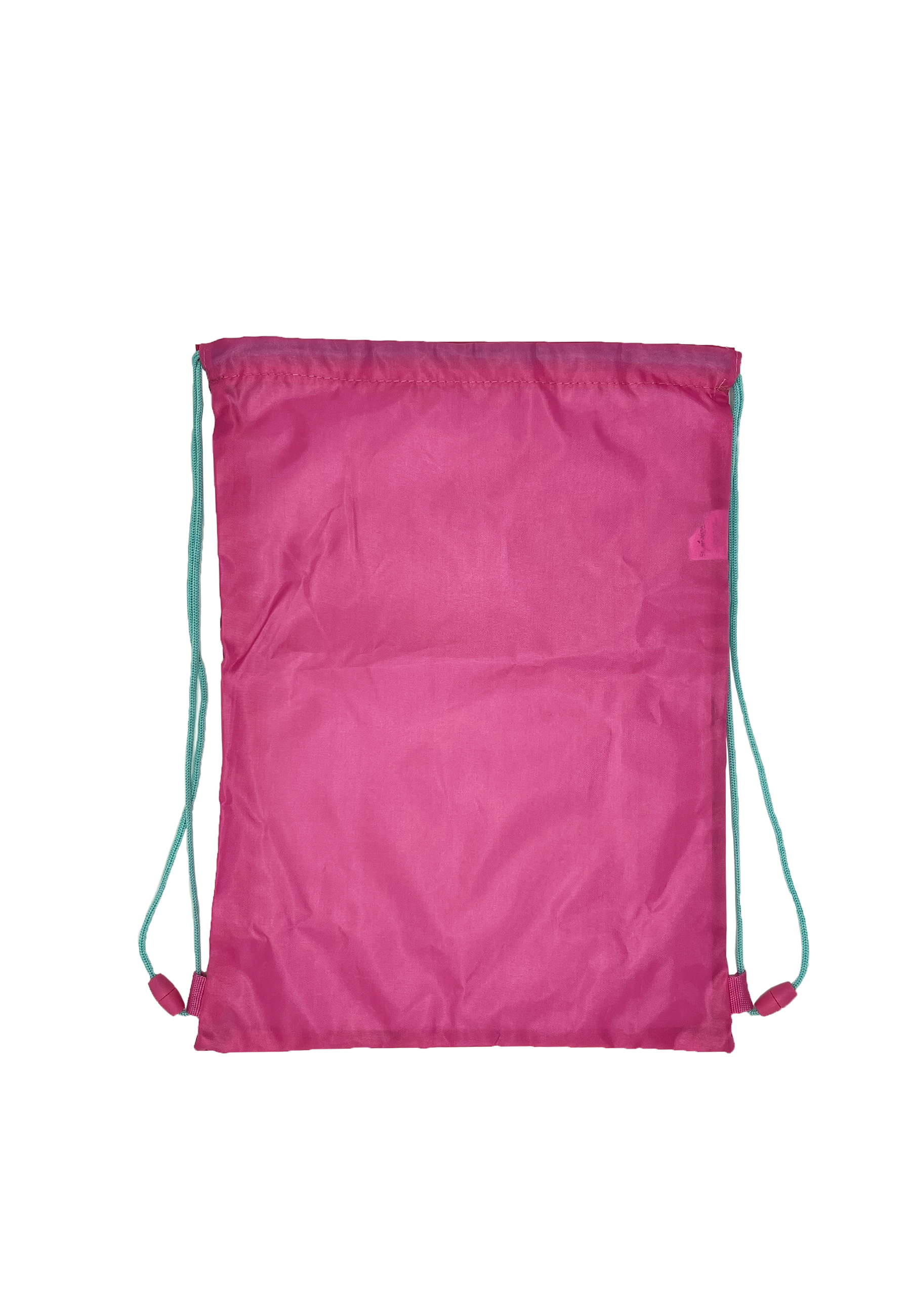 Sportbeutel Motorrad-Design – WASSERDICHT, Abwischbar, Mit Verstellbarer Schnur, 39,5x31 Cm