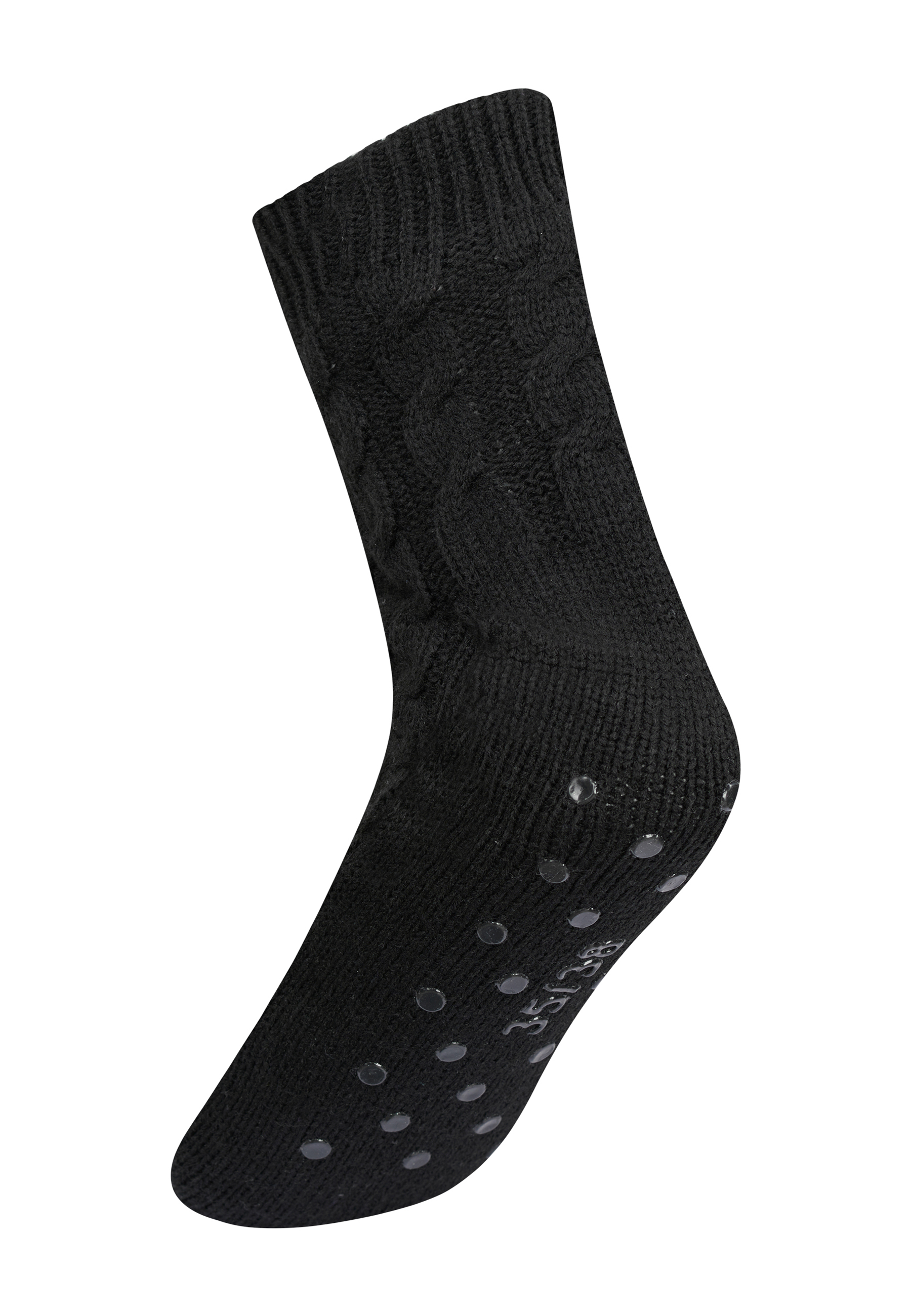 hausschuh socken