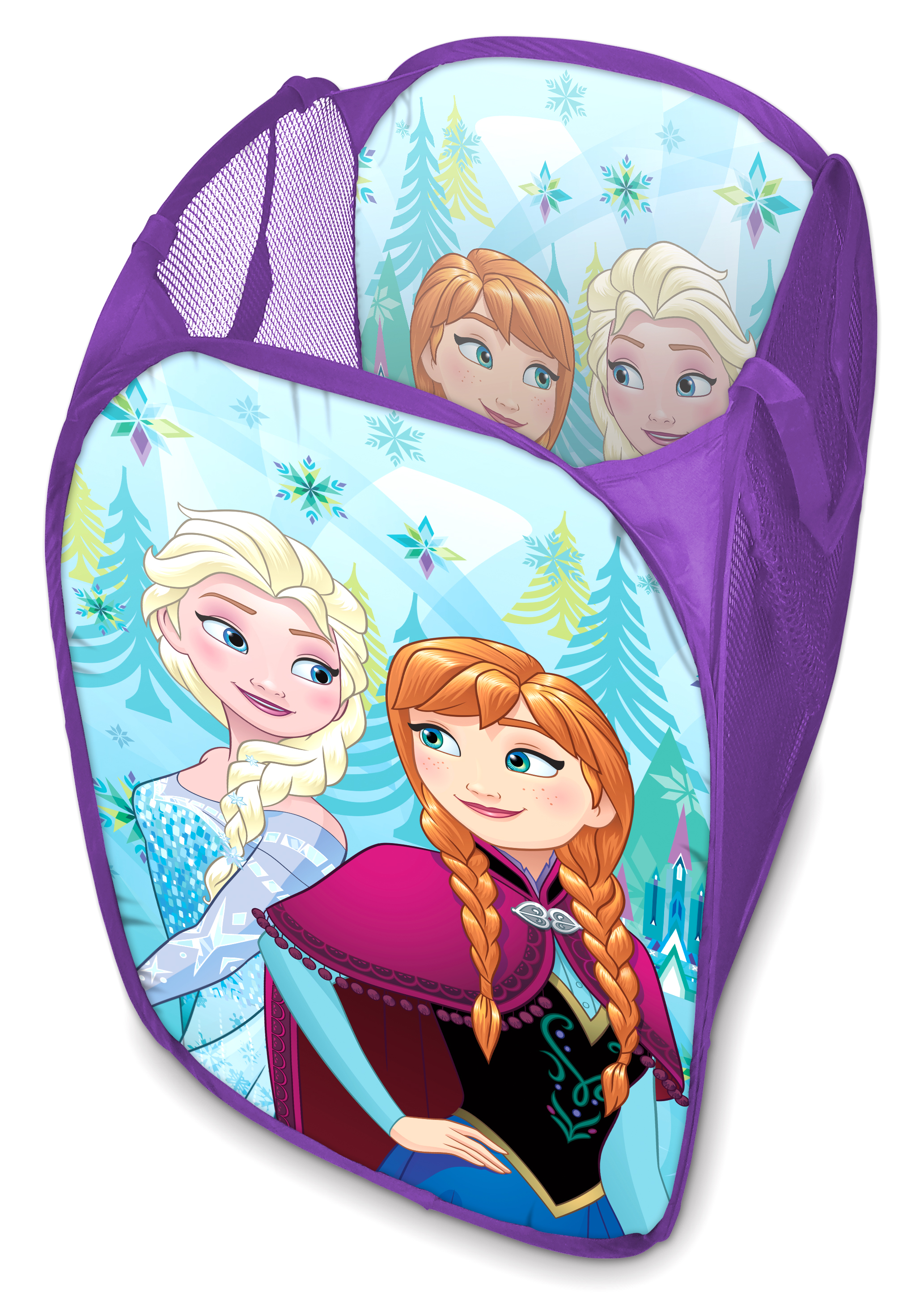 Disney Die Eiskönigin Frozen Gläser 3er Set NEU