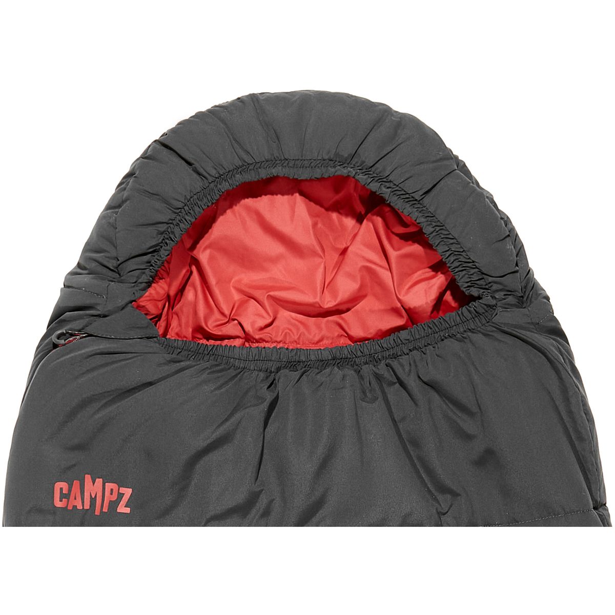 wo kann man zelte kaufen Zelt für 2 große Personen | GoAlpine® ESKAPADE II main image 1