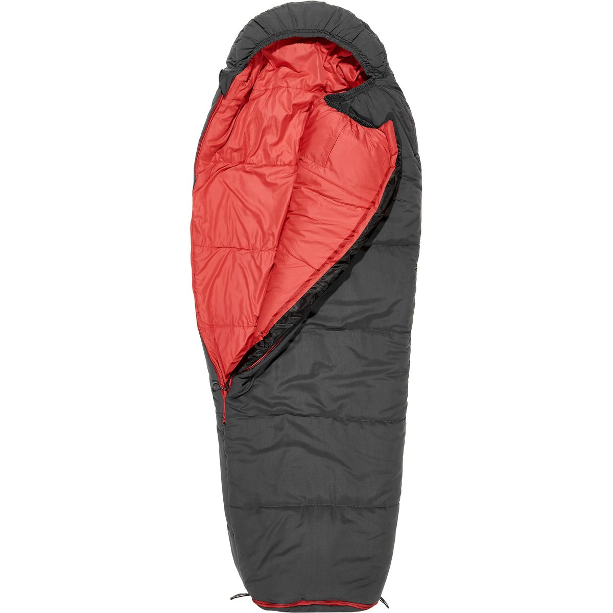 iglo zelt STAHLWERK Campingzelt Z-273 ST 273 x 273 cm selbstaufbauendes Pop-Up-Z
