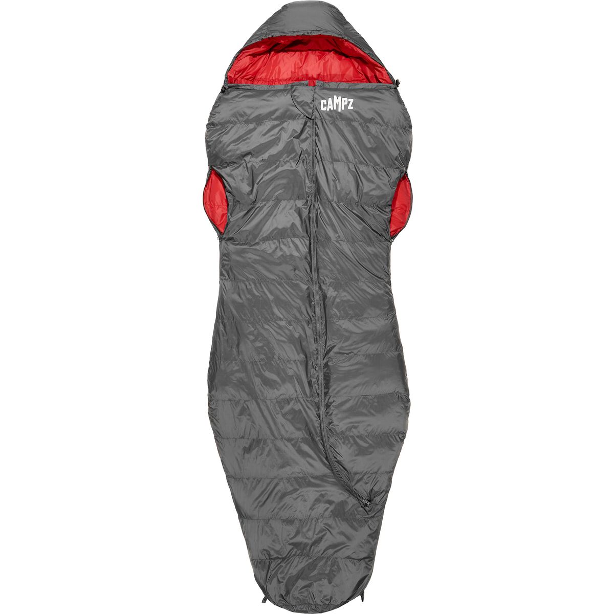 schlafsack für sommer Babyschlafsack mit Füßen. Ideal für den Sommer. TOG 0,5
