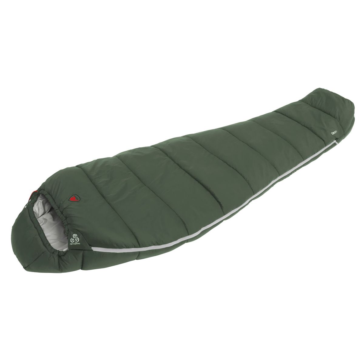 tents wall 10'x10' Solid Premium Wall (Sold in Four-packs)