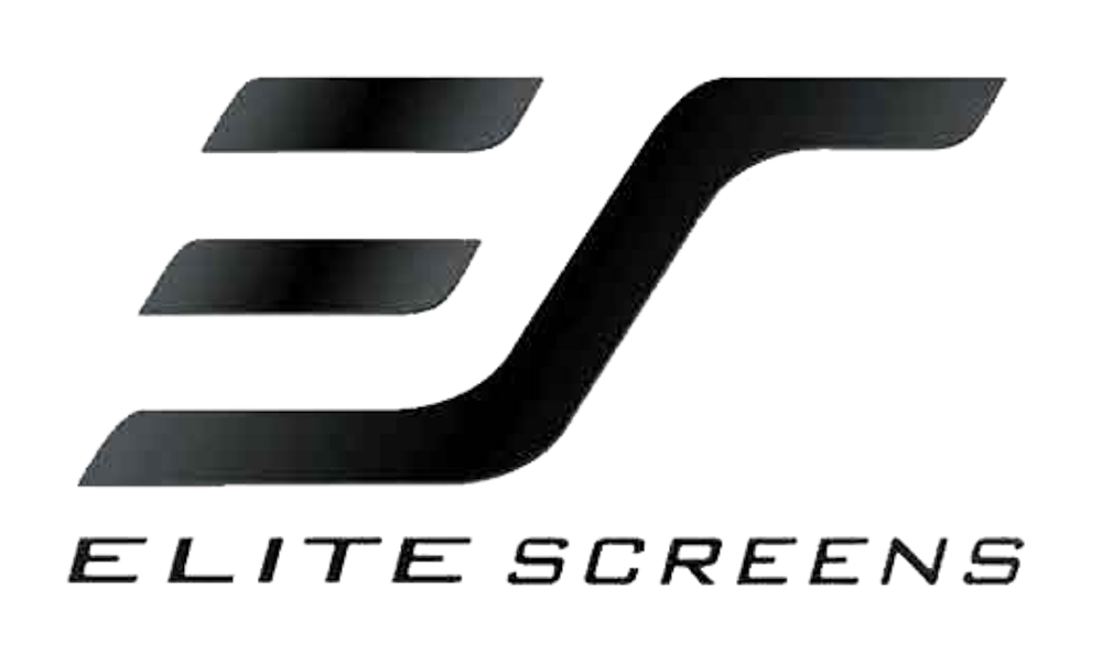 Elitescreens logo