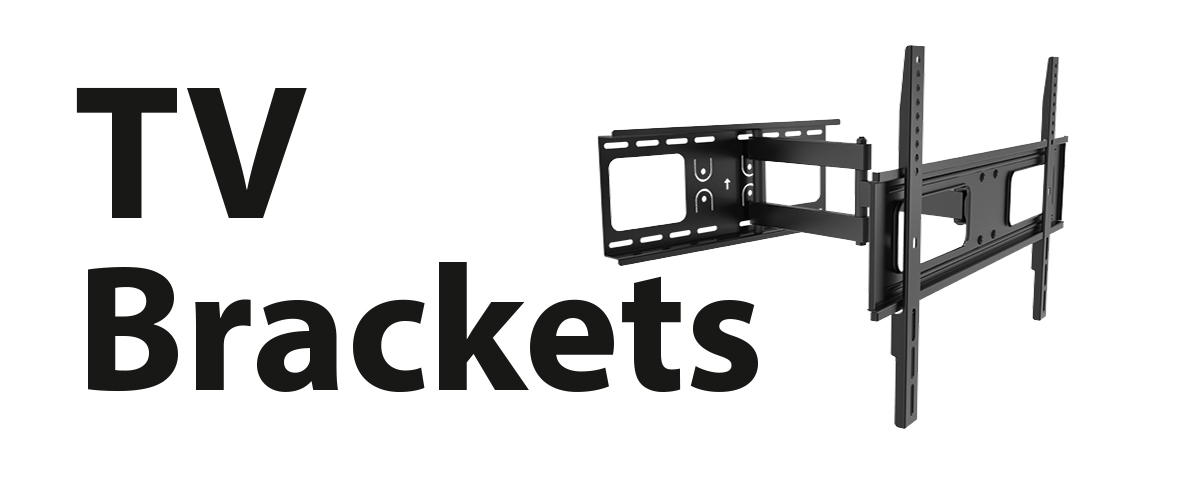 TV Brackets
