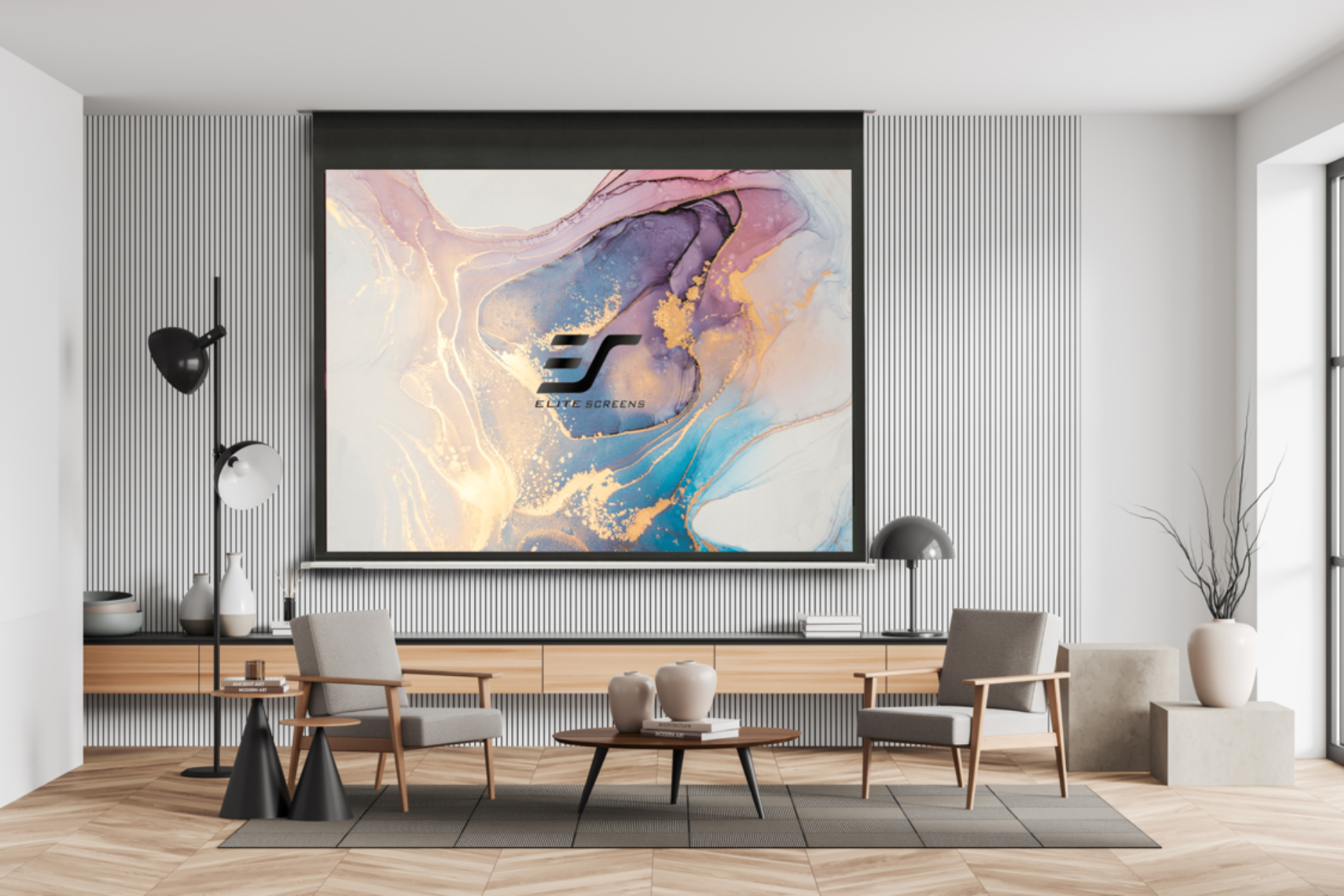 Seeburg E100-710 ステレオフォノグラフ Seeburg E100-710 ステレオフォノグラフ