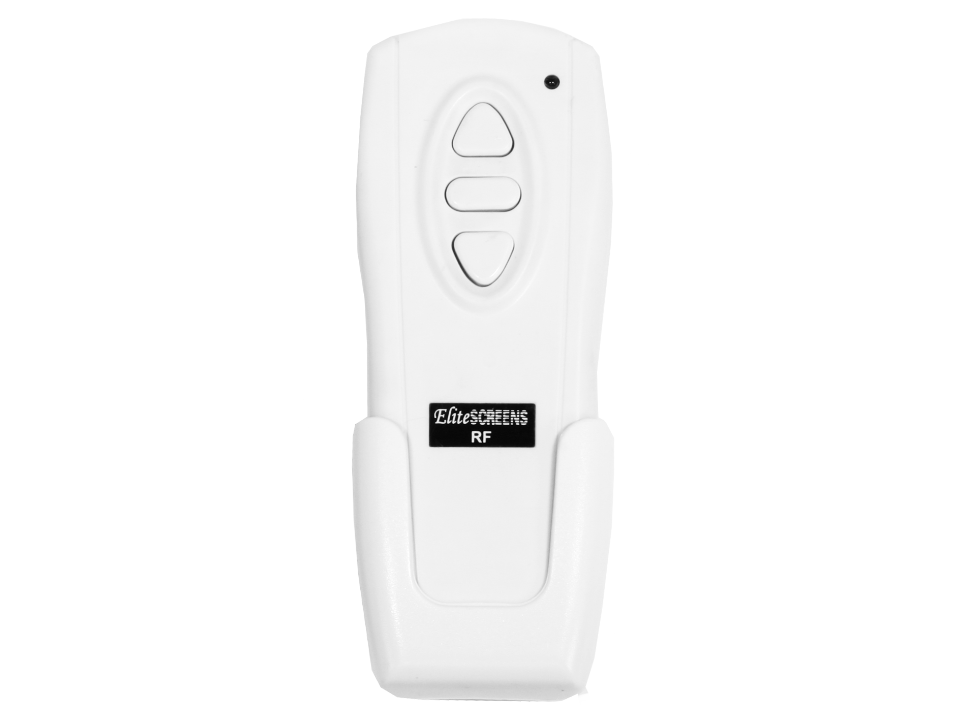 FUNK FERNBEDIENUNG ZSPRFW Elite Screens