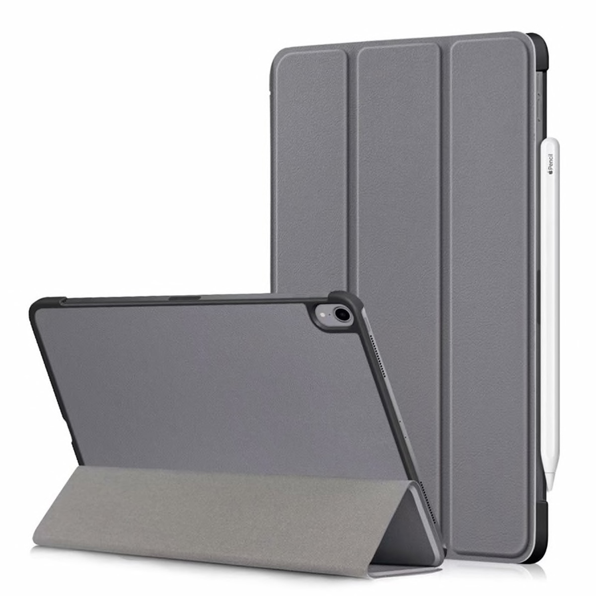 Case Smart Cover for Tablets Sleeve Case Bag Protective Pouch ...