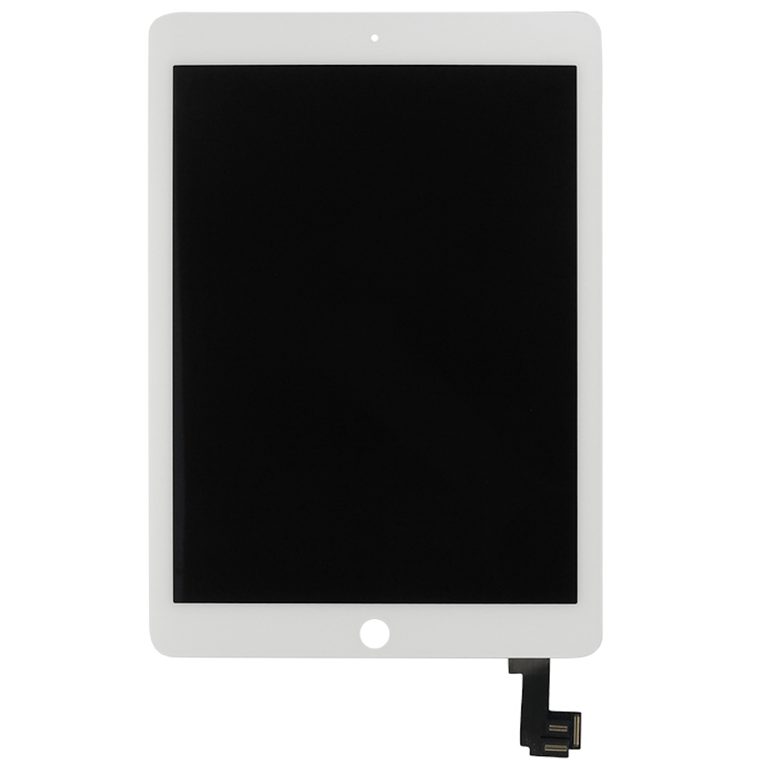 LCD dalle écran screen IPAD AIR A1474 A1475 A1822 A1823