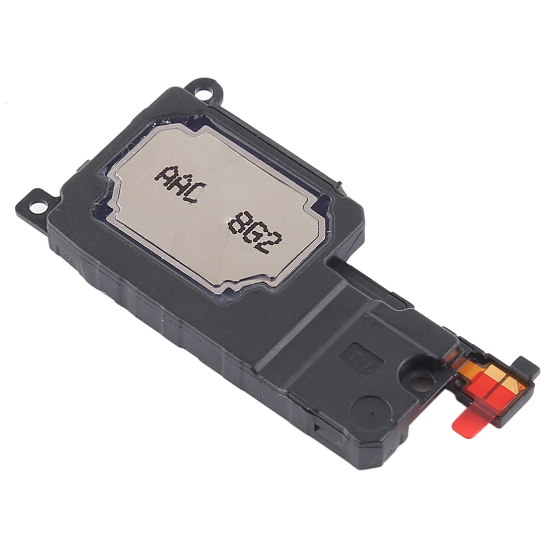 huawei p smart 2019 speaker