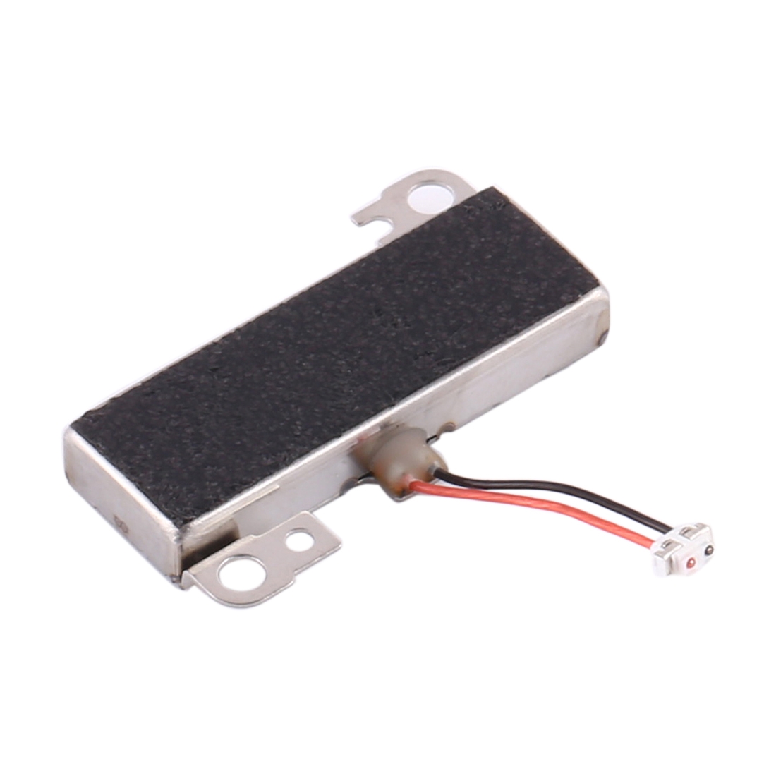 sony xperia vibration geht nicht mehr Original Sony Xperia 10 I4113 Vibration Motar Vibrator Module