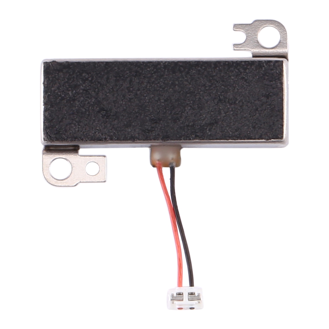 sony xperia vibration geht nicht mehr Sony Xperia 1 J8110 J8170 J9110 Vibration Motor Vibrator module Buzzer main image 0