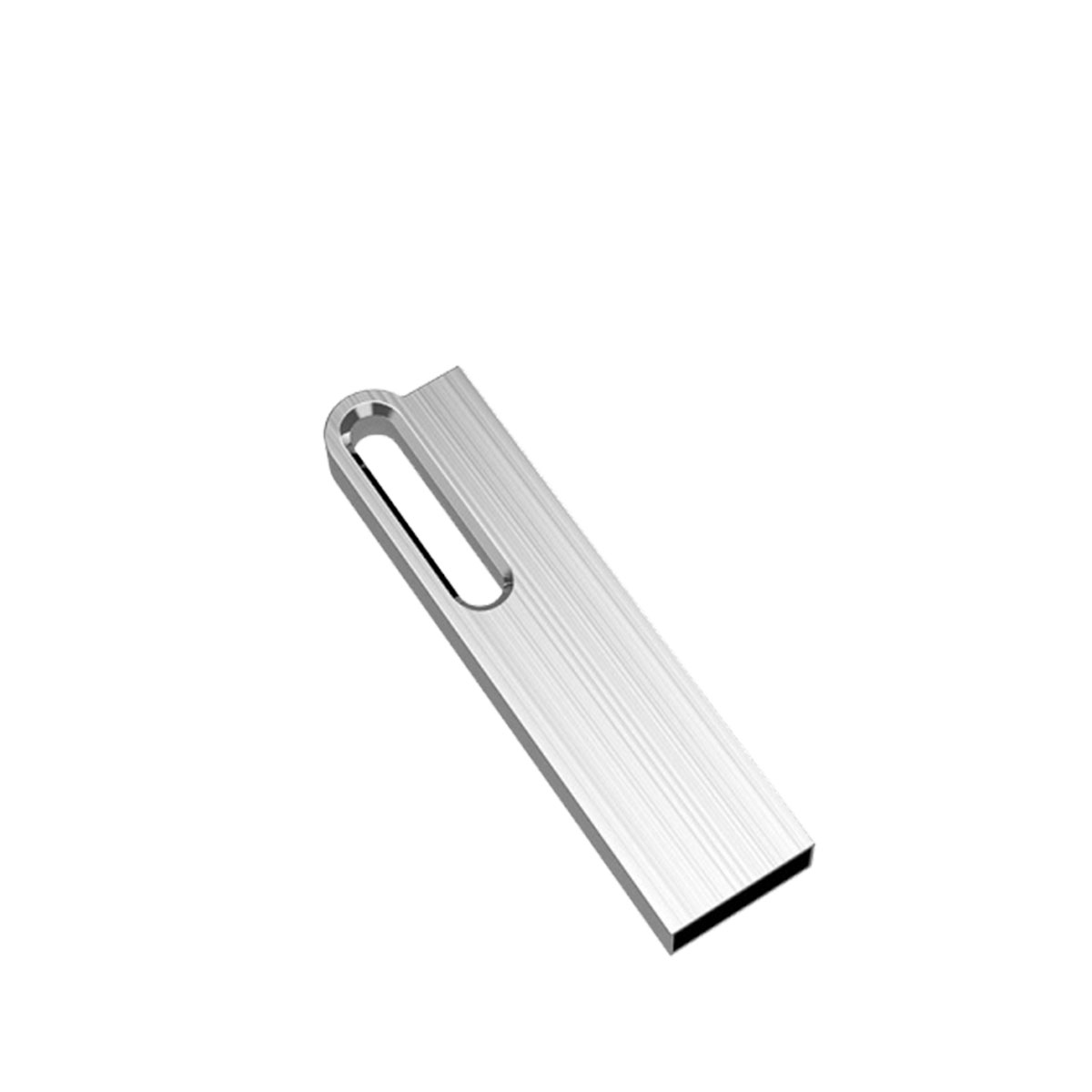 USB Sticks 20 Stück ABLAZE USB Stick 32GB 10 Stück, High Speed USB 2.0 Speicherstick 16 GB USB Stick