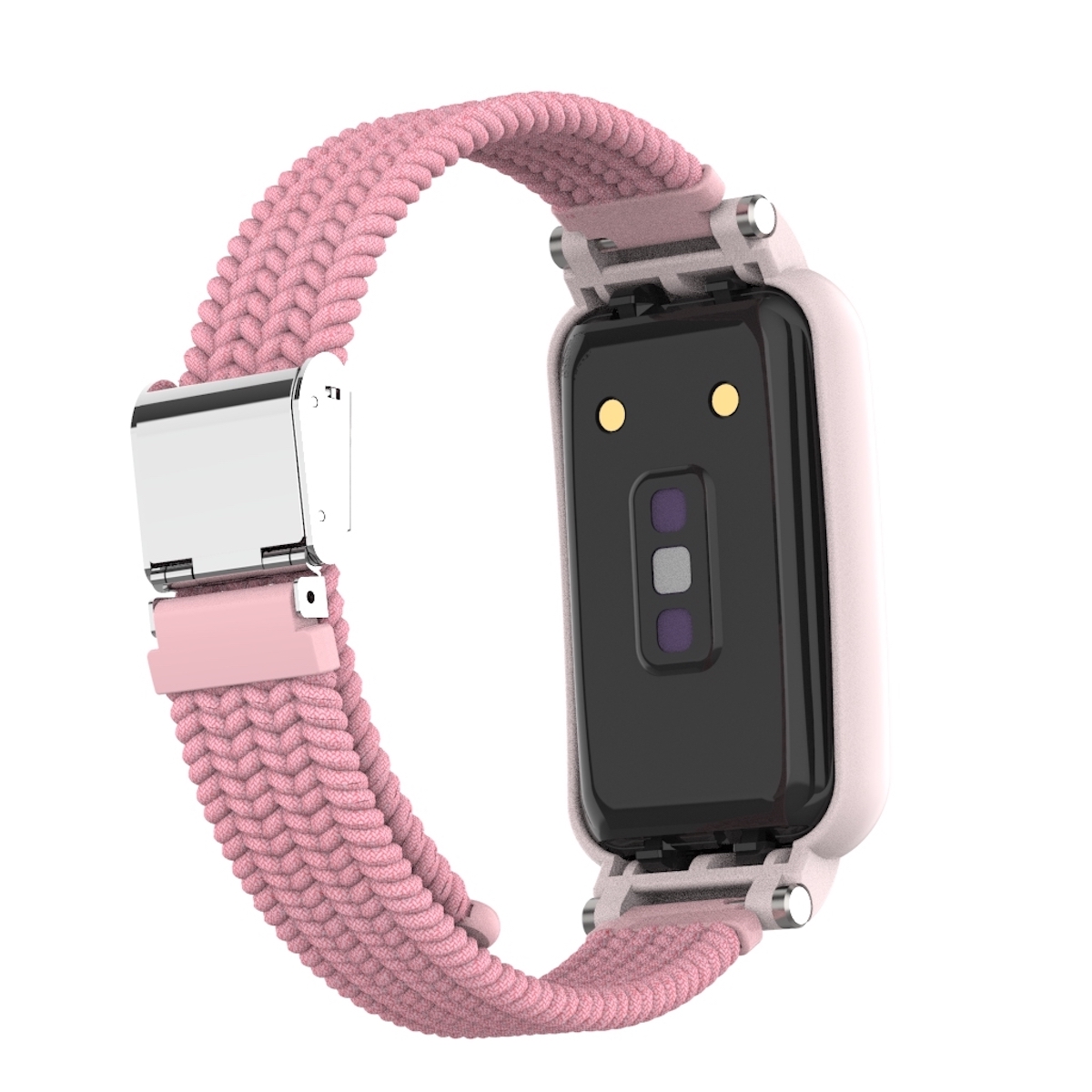 Xiaomi smartwatch ladies hotsell