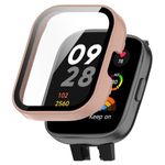 TPU Watch Case