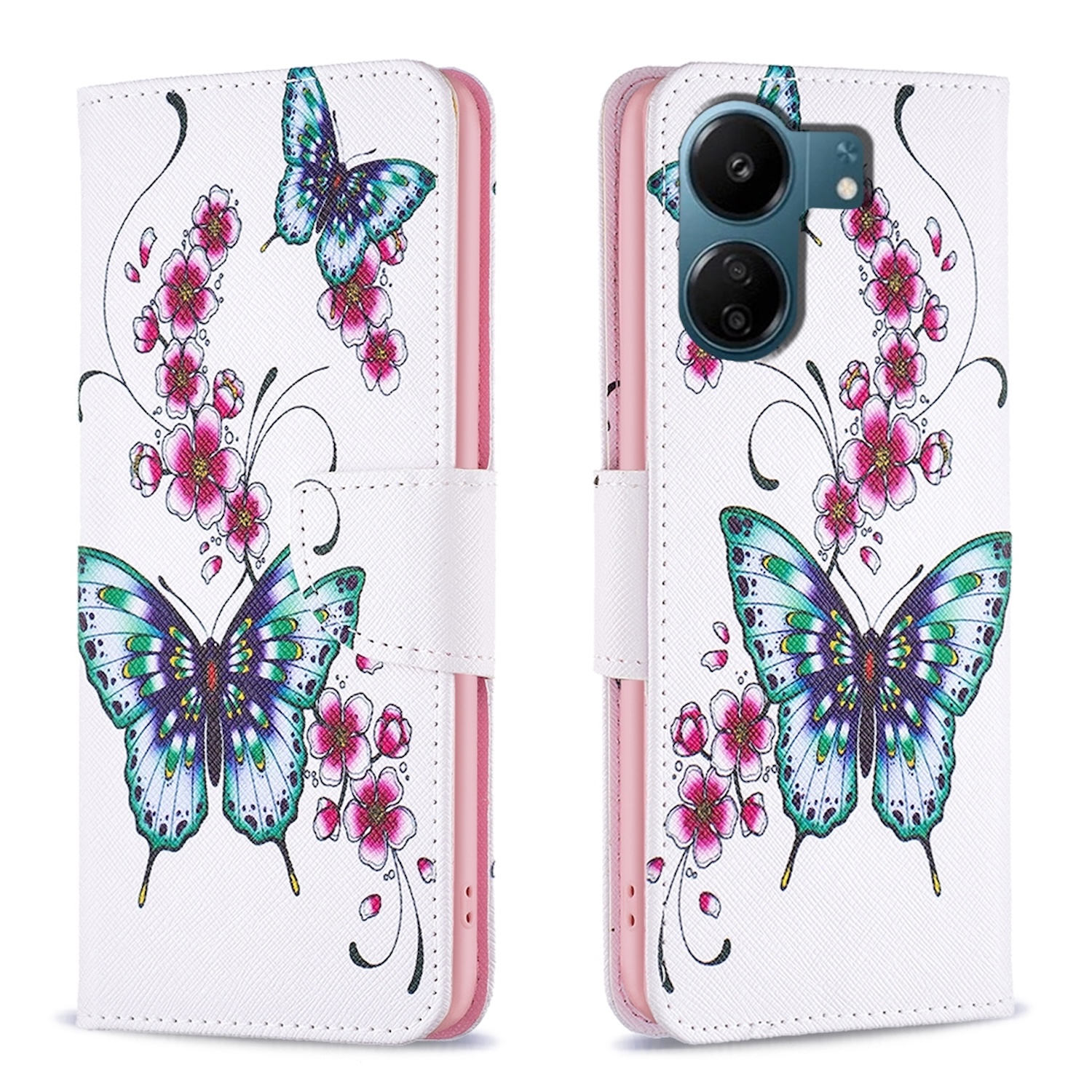 samsung a51 handyhlle Galaxy A51