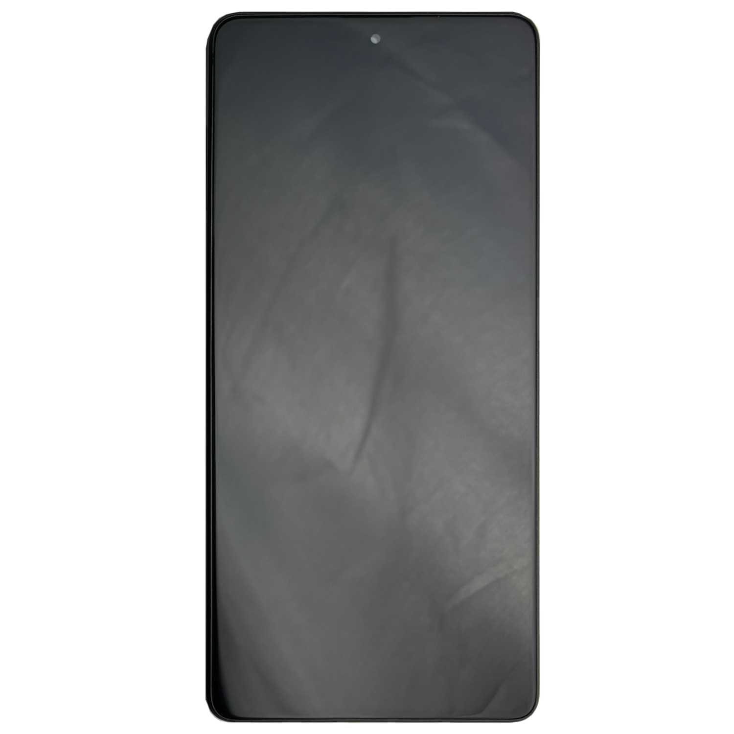 Xiaomi Display Unit Für Redmi Note 13 Pro 5G, Aurora Purple