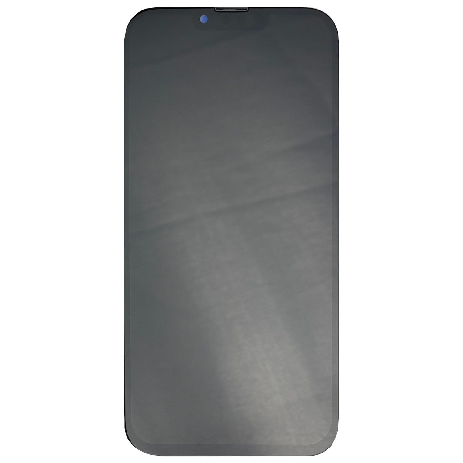 Apple IPhone 13 Pro - LCD Display + Touchscreen Front Glas + Rahmen Soft OLED FixPremium