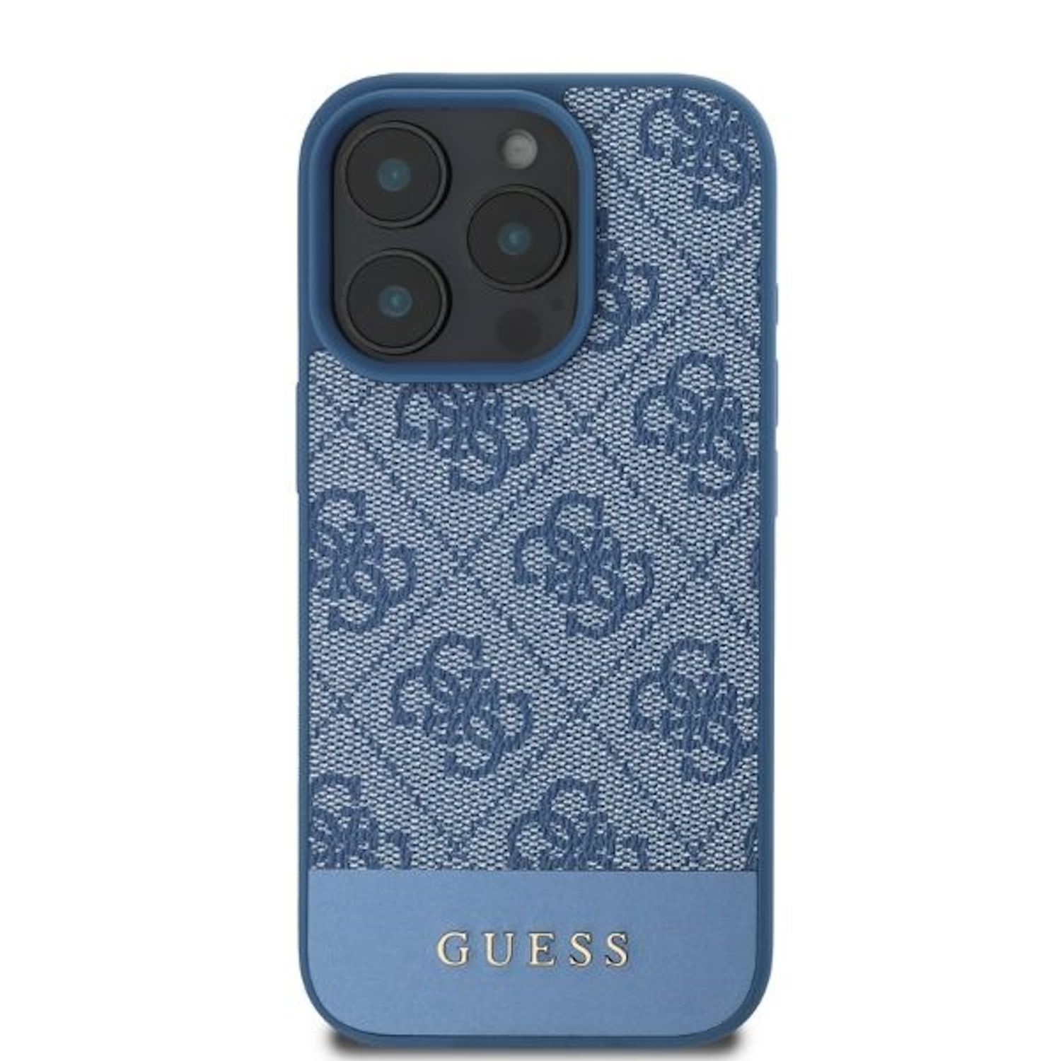 Pro Max Iphone 11 Case Tk Maxx Guess Handyhülle Guess Phone Case