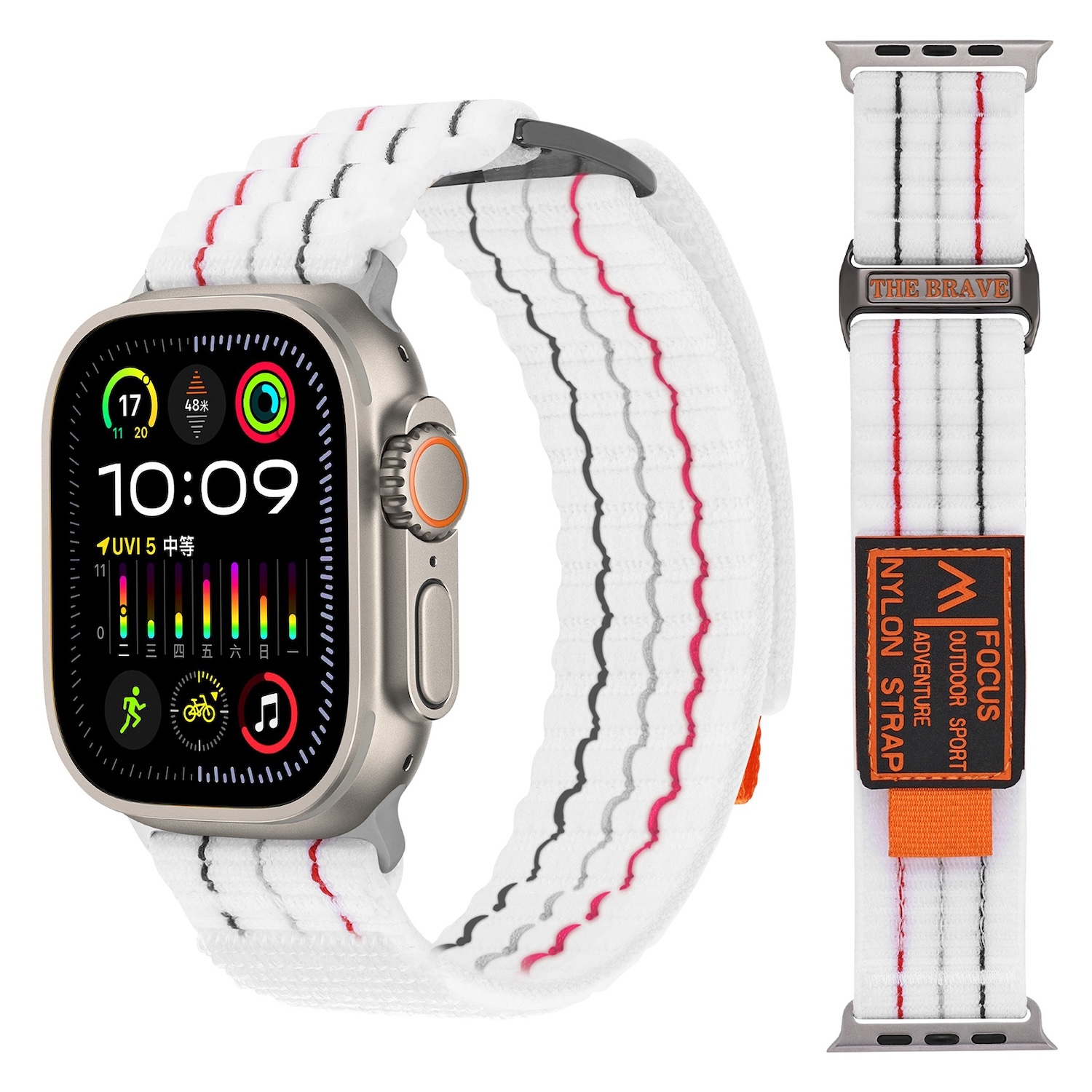 Apple watch series 4 special edition online