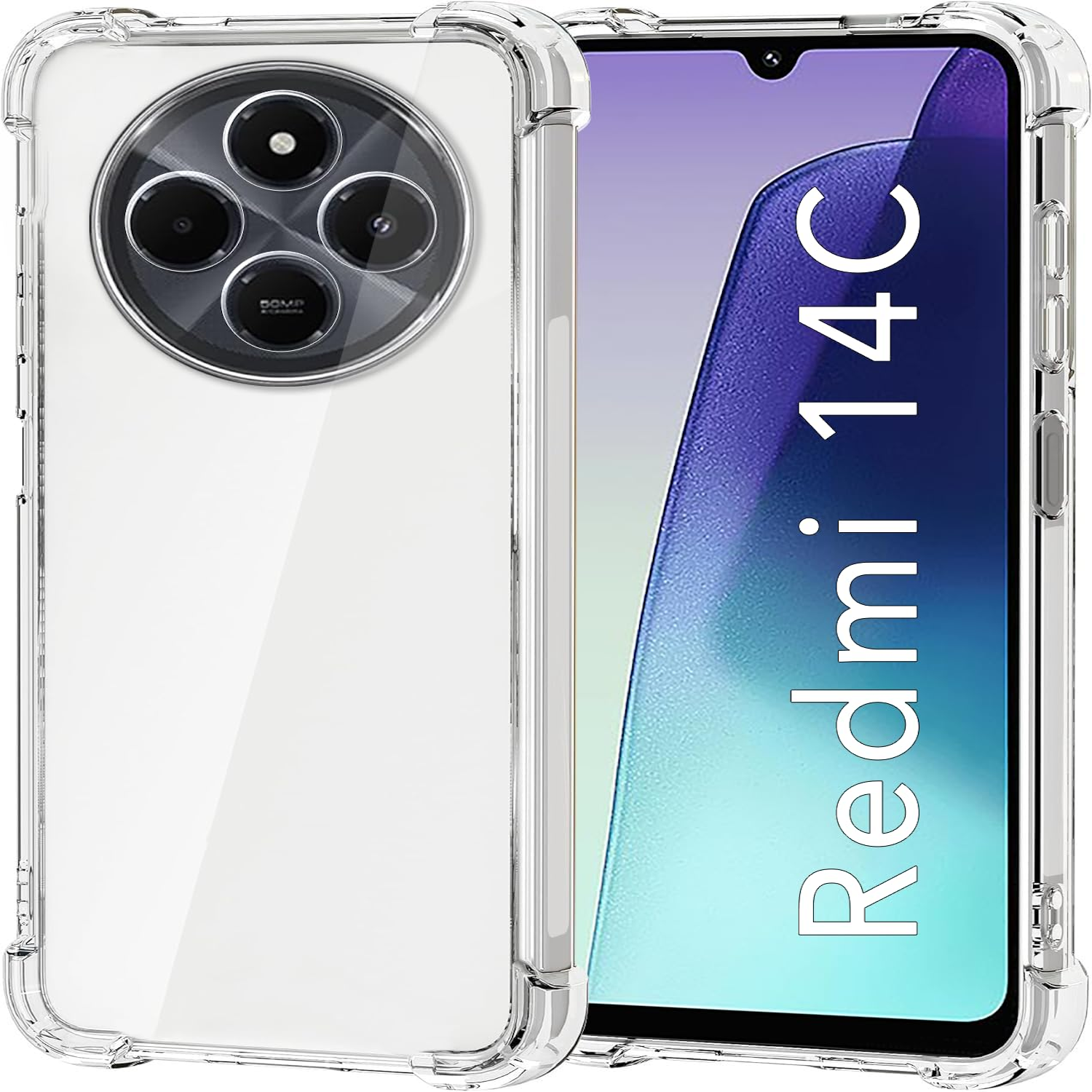 handyhülle für iphone xs iPhone Xs max Hülle grün - 