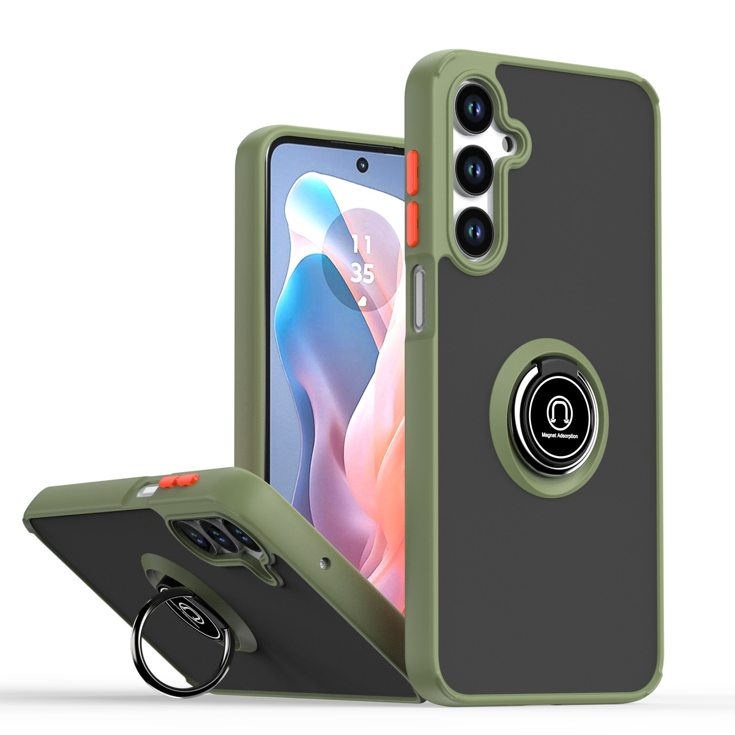 samsung s10 handyhlle Beach Please - Samsung Galaxy S10 4G Hlle
