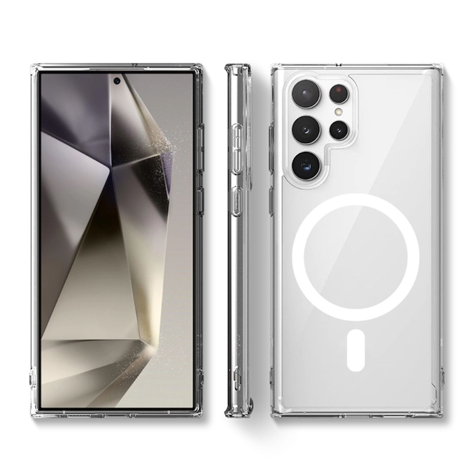 handyhülle iphone 12 pro max SURPHY Silikonhülle kompatibel mit iPhone 12 Pro Max Hülle 6,7 Zoll,  flüssige Silikon-Handyhülle (mit Mikrofaserfutter), entworfen für iPhone 12  Pro