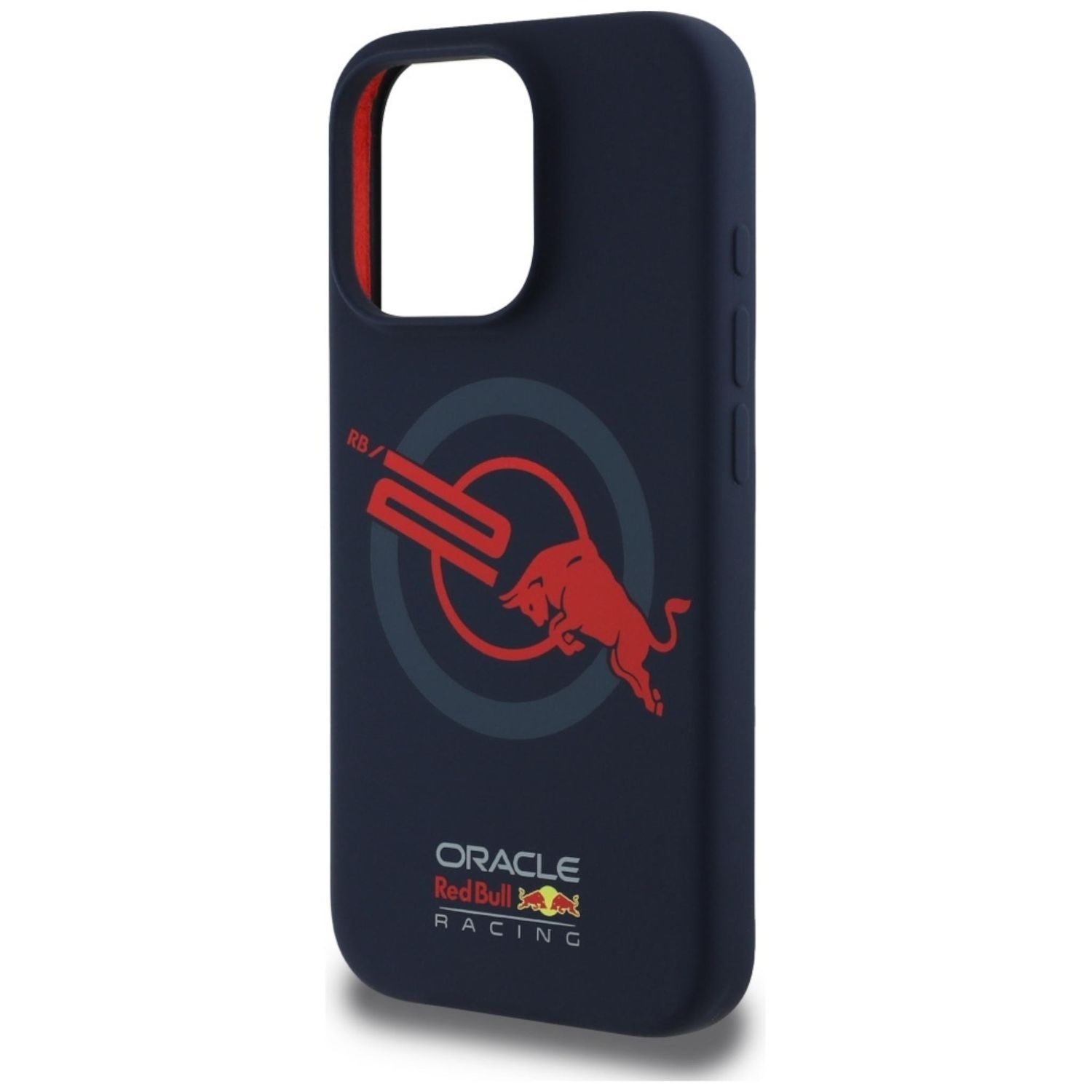 handyhlle a56 samsung Handyhlle fr Galaxy A56 5G, Tech-Protect Kevlar Cam Plus, Schwarz