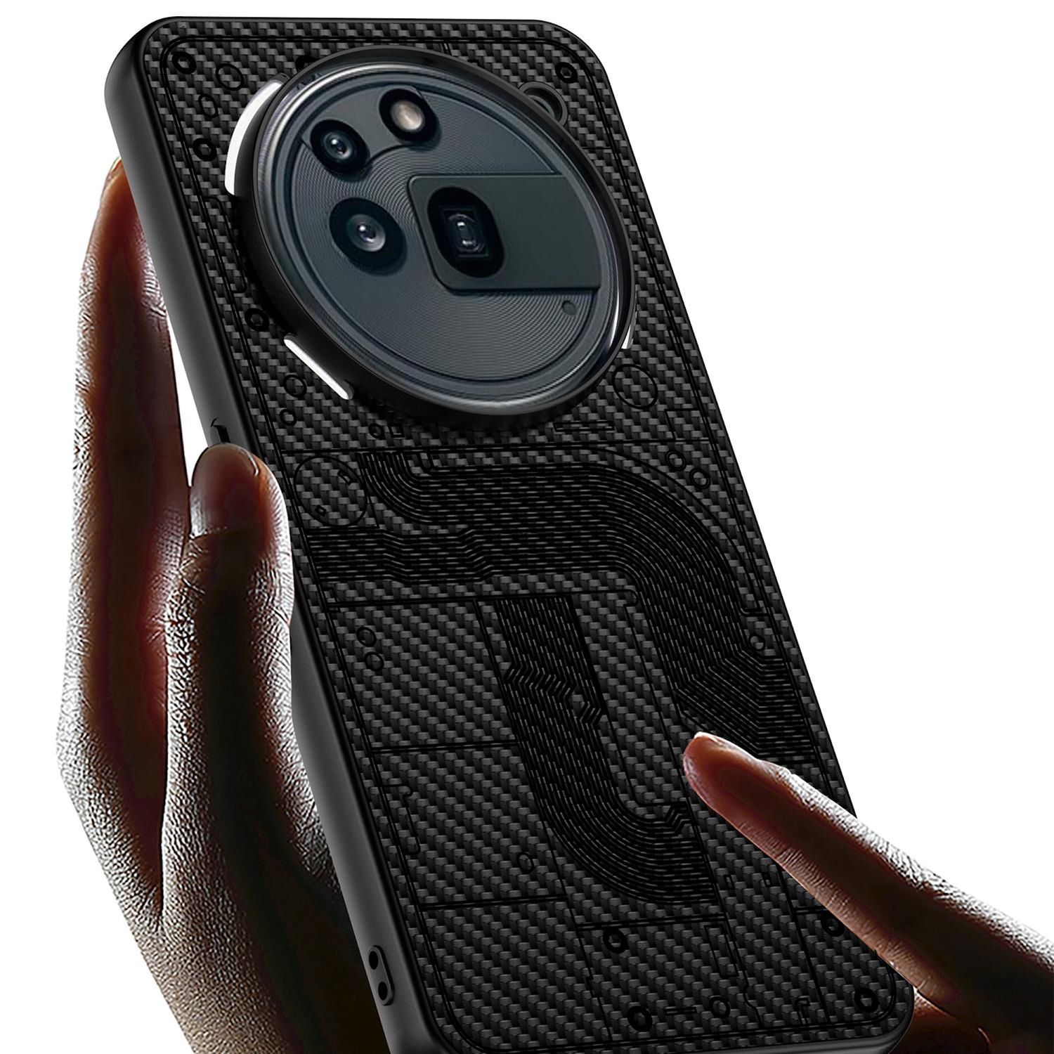 hasen handyhülle Hardcase iPhone® mobile phone case main image 0