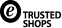 trusted shops