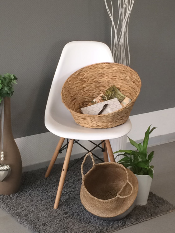 animal-design Klemmkissen Sitz-Kissen Wandkissen Kratz-baum