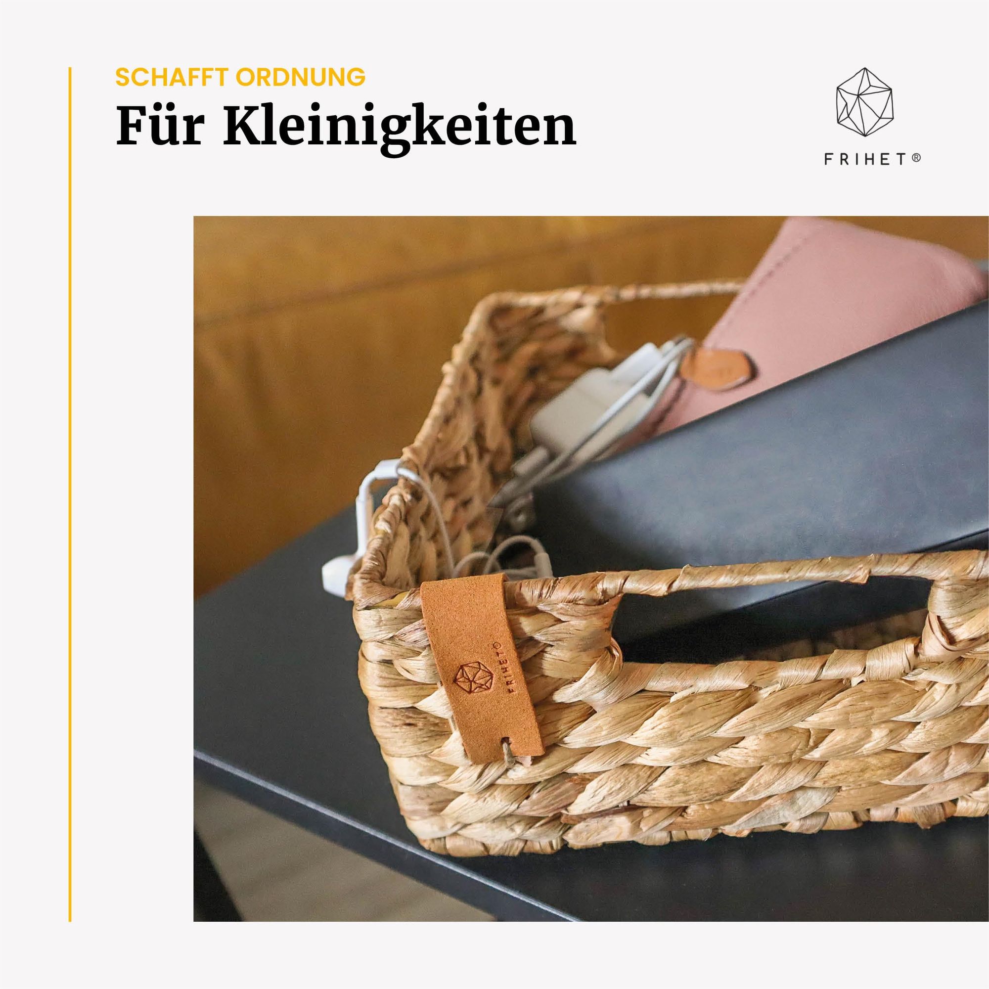 wandhalterung fahrrad ROCKBROS Fahrrad Wandhalterung Robust Fahrradhalter Verstellbar 15kg   ROCKBROS-DE