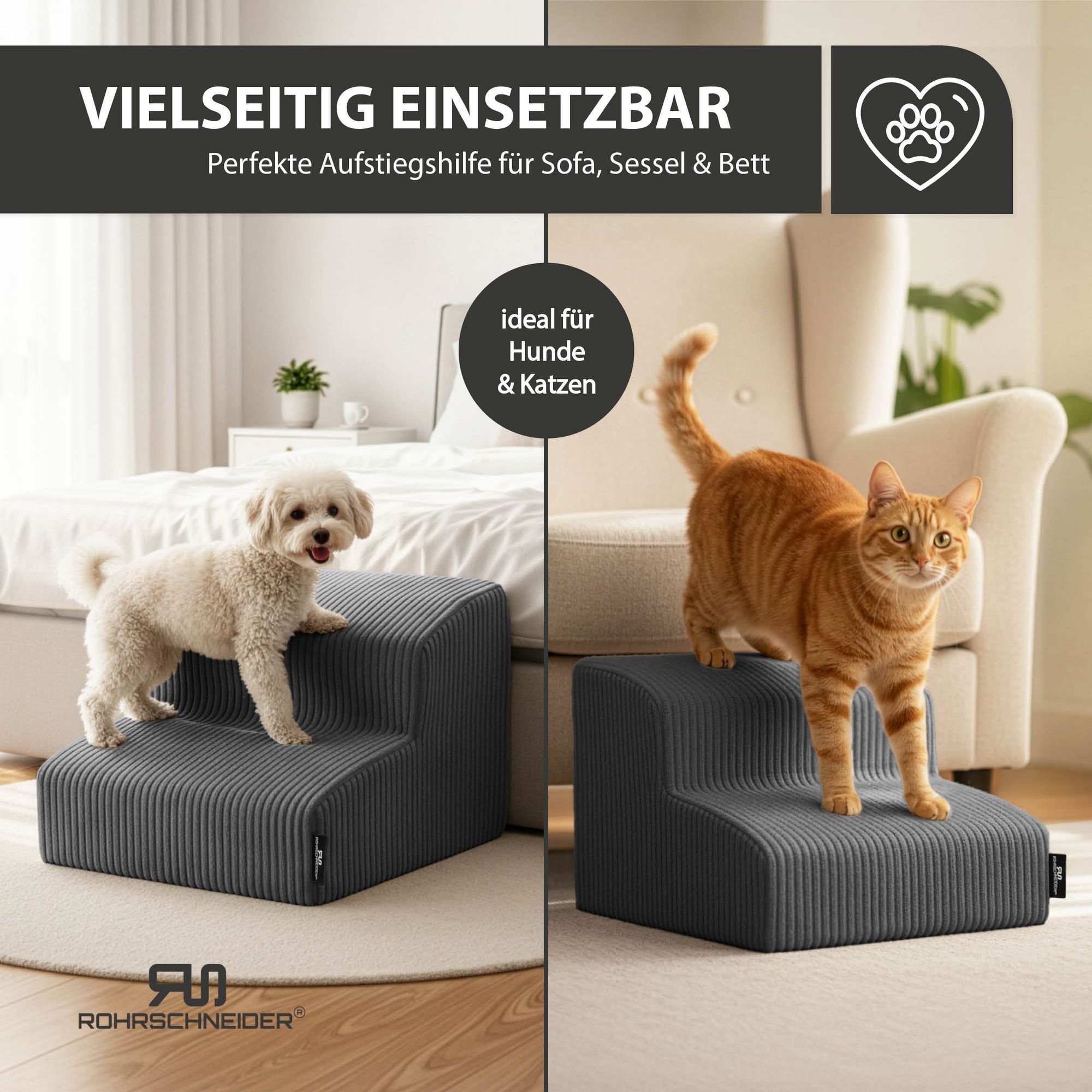 weihnachtskugeln aufbewahren Quality-Collection Weihnachtskugeln Aufbewahrung für 71 Kugeln