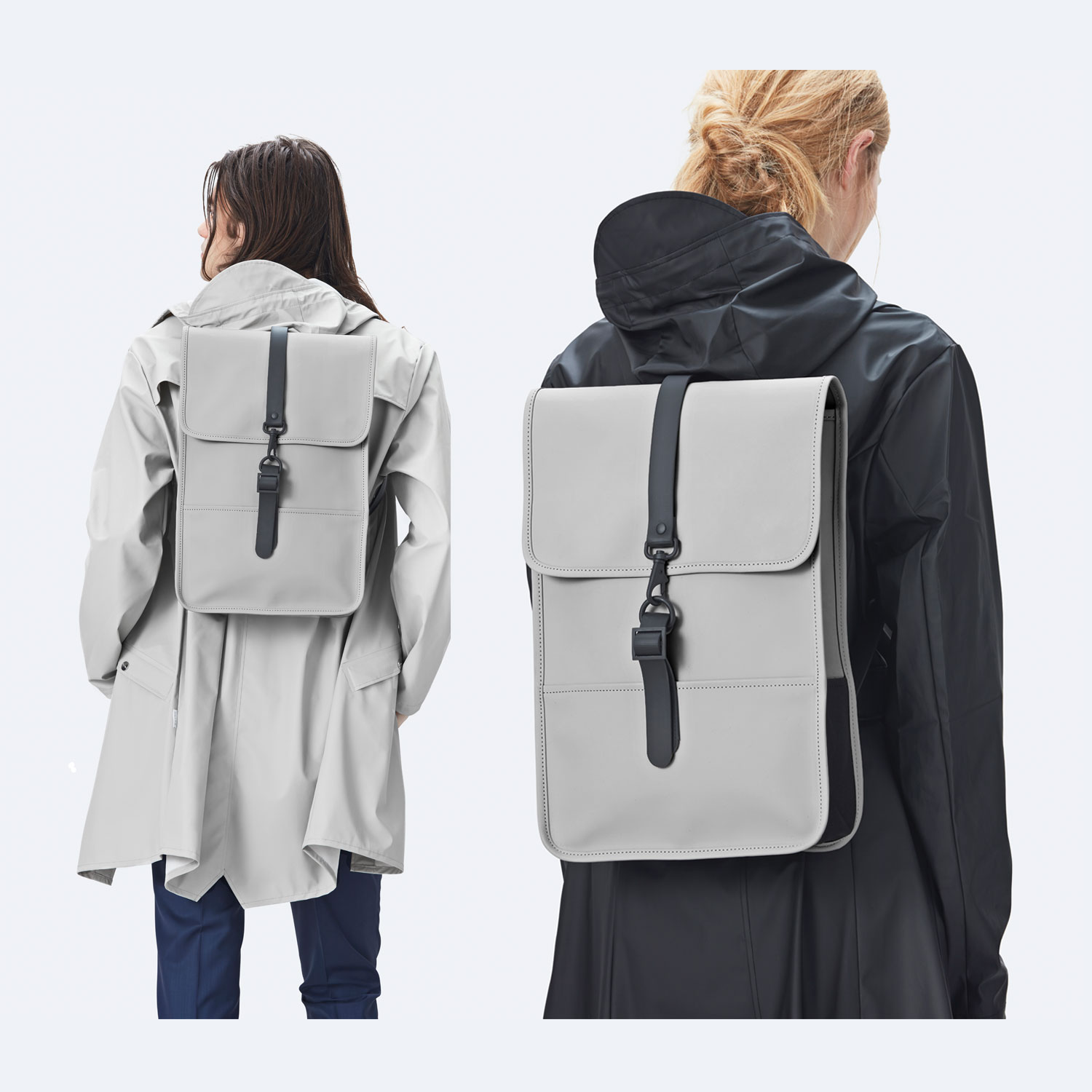 rains backpack mini