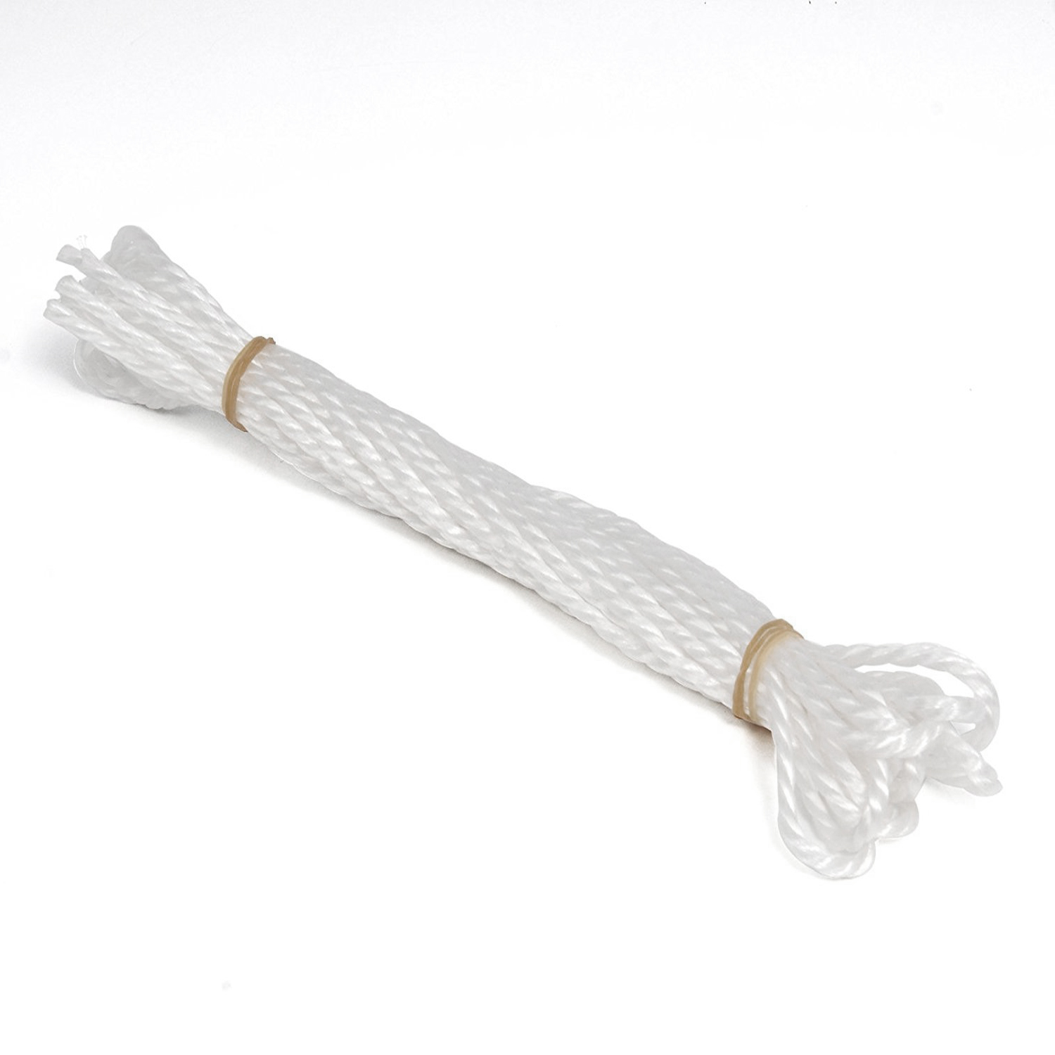 sonnensegel 3x3 mit �sen