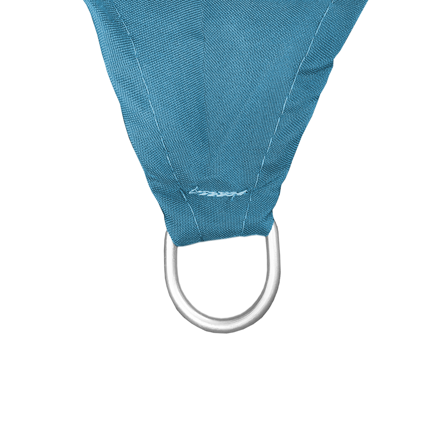 sonnensegel 3x3 mit �sen