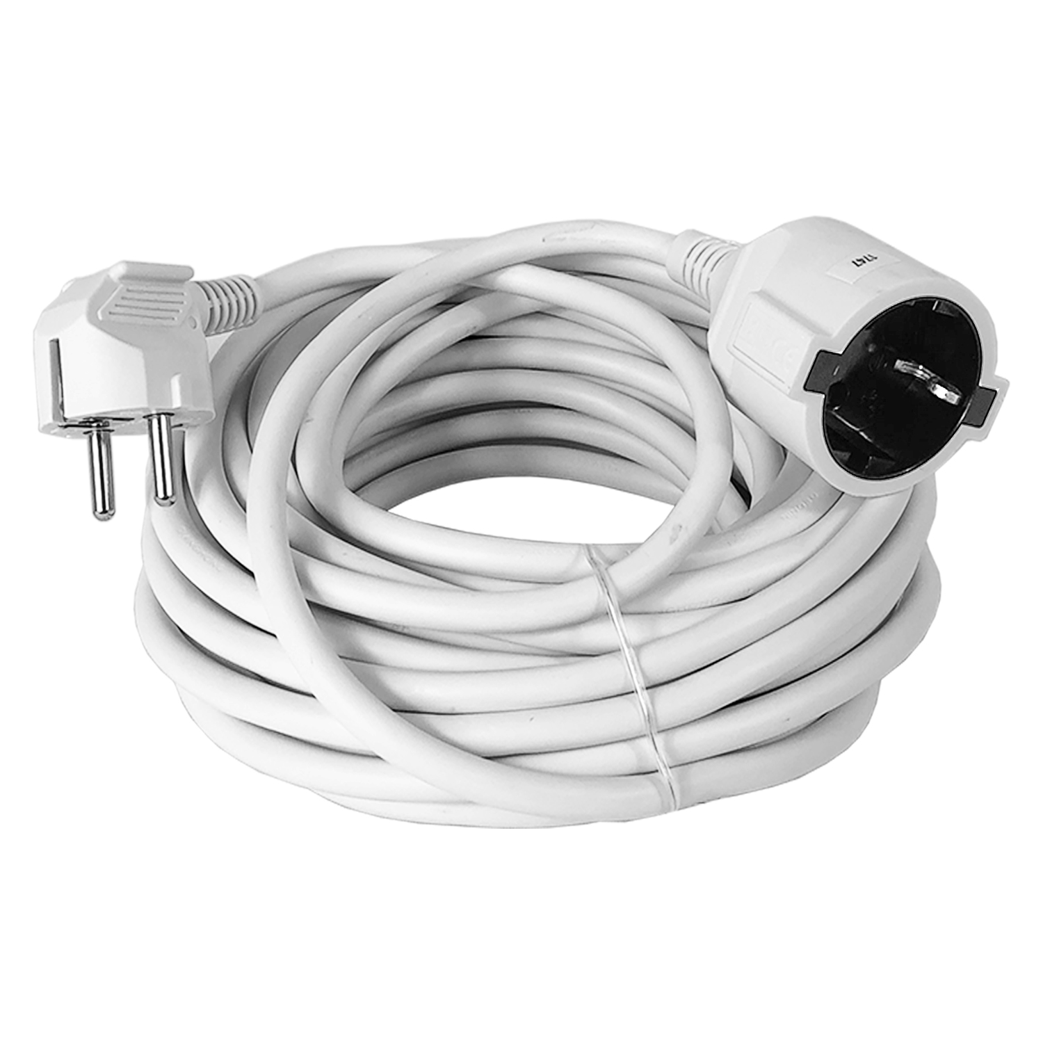 Kinderschutz Verlängerungskabel Stromkabel Kabel Verlängerung 10 Meter