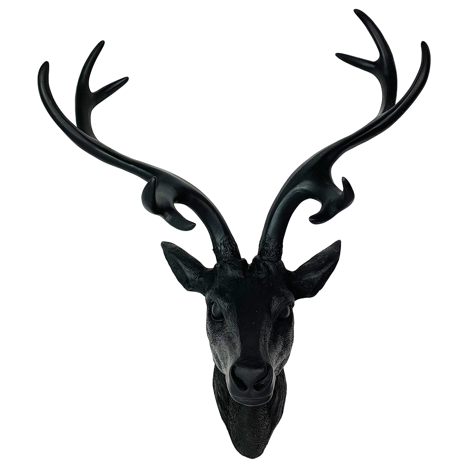 BOSAL 284-447 Montageteile