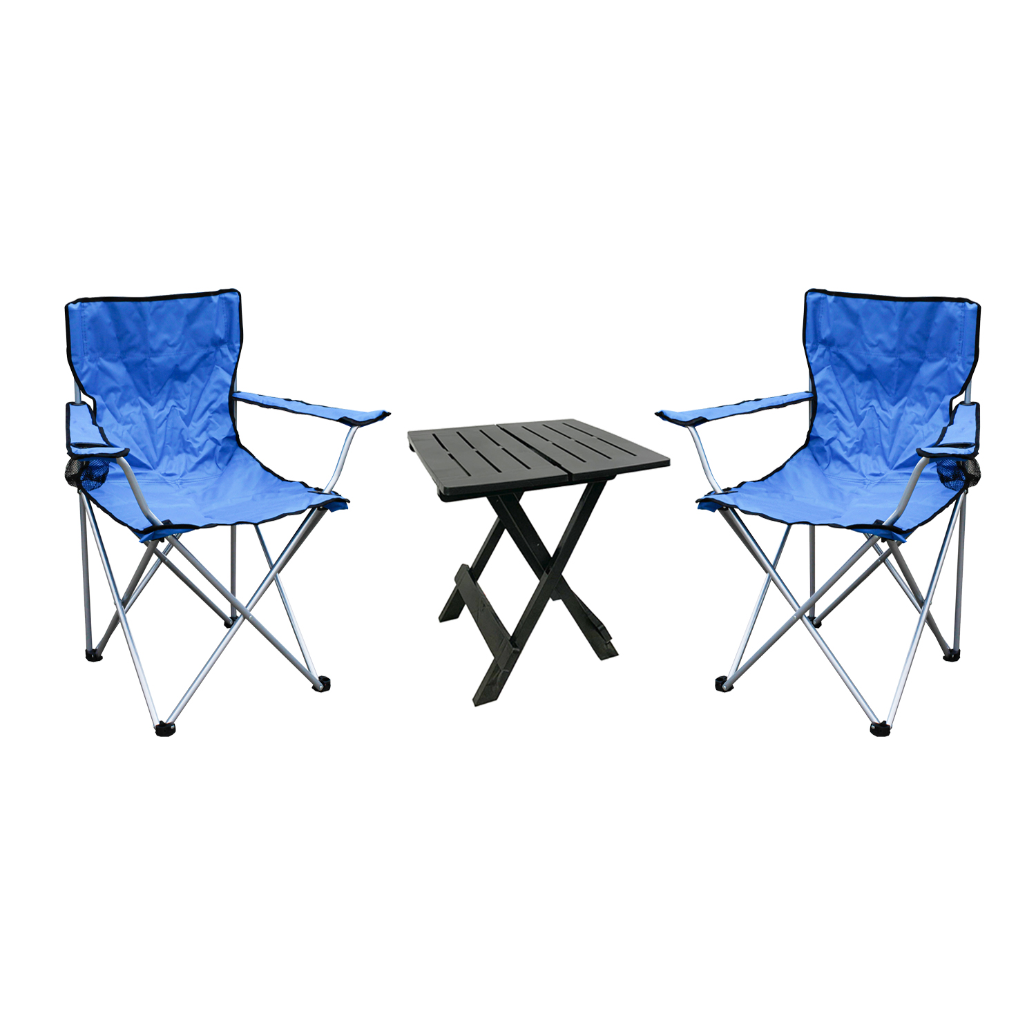 Garten Tisch oval Bank für 3 Personen und 2 klapstühle Garten Tisch oval Bank für 3 Personen und 2 klapstühle
