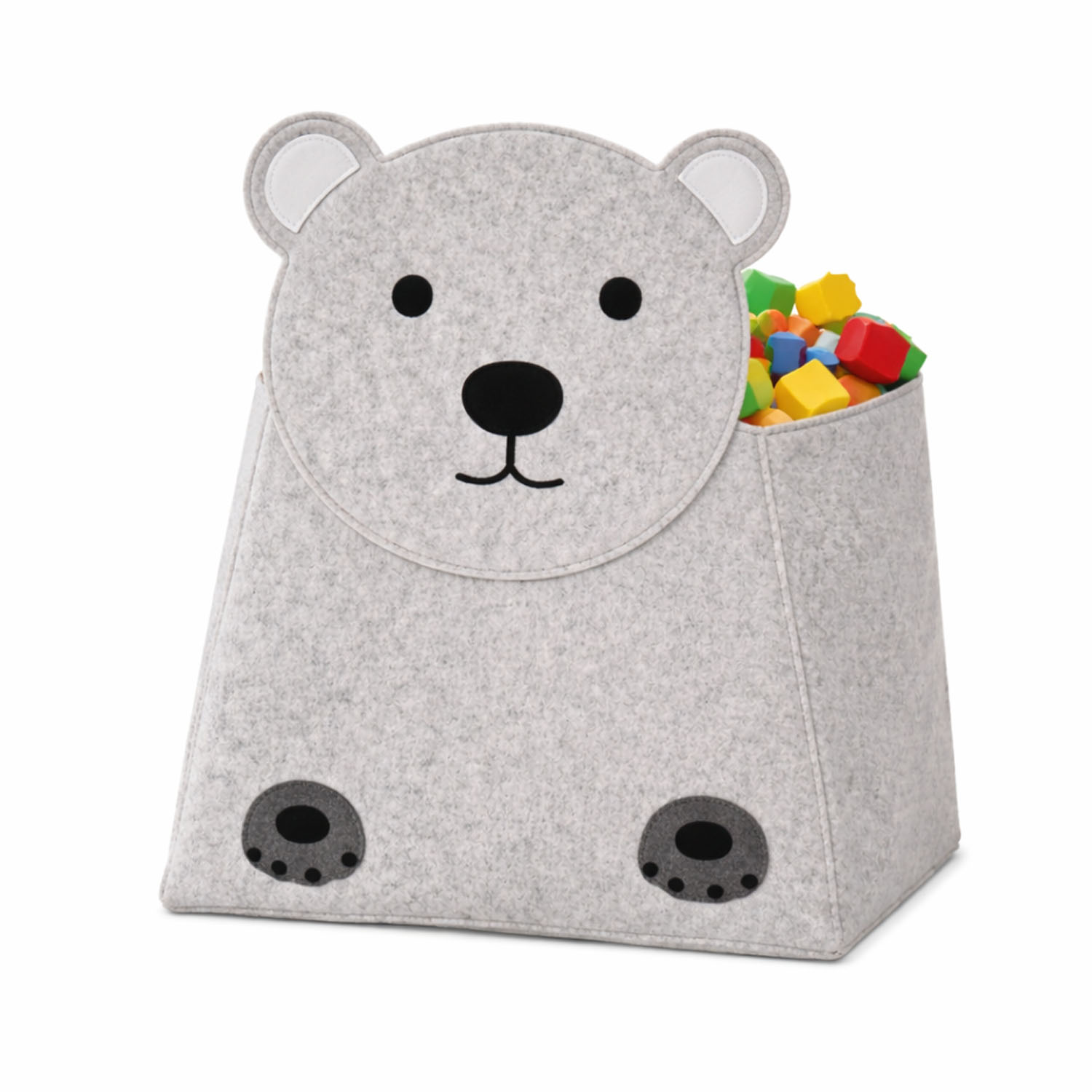 cube stereo hybrid 160 hpc action team CUBE STEREO HYBRID 160 HPC ACTIONTEAM 750 27.5 ACTIONTEAM – cubestores.nl